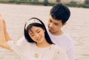 如何高效挽回以假性分手的情人？（掌握这5个技巧，让你轻松应对！）