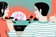如何挽救婚姻后悔结婚的错（以和不喜欢的人结婚后悔了怎么办，情感挽救专家为您支招！）