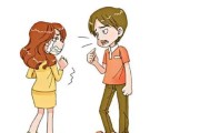 异地恋中的怀疑与信任（如何正确处理异地恋中的疑虑和信任问题）