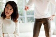 老公出轨，离婚还是挽回婚姻？（分手还是坚持？如何面对老公的出轨？）