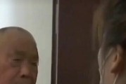 无语的心情说说，让我沉默不语（用言语表达无力的内心，让我难以开口）