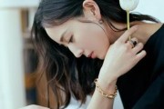 女人结婚前必须要搞清楚的3件事（婚姻是一辈子的事，一定要谨慎选择）