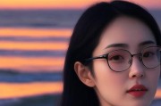 女生分手后的心理阶段——从痛苦到重生