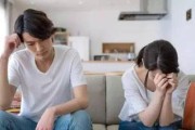 如何恰当地度过谈恋爱的各个阶段（基于个人经验分享的恋爱攻略）