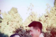 异地军恋如何见面挽回（远程恋爱遇上疫情如何破解，见面神器推荐）
