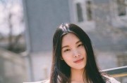 如何让女友回心转意（用以下15个方法，让你的女友重新爱上你）