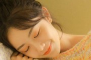 智慧女人如何击退老公的第三者（掌握攻略，守护幸福）