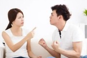 如何有效地以妻子挽回失败婚姻（15句话语让你的妻子重新爱上你）