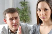 如何处理男人的婚外情？（建立健康的关系，摆脱不健康的婚外情）