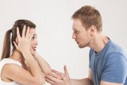 男人说分手怎么挽回？该如何应对？