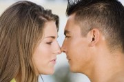 提升夫妻感情浓度的方法（如何增进老公和我的亲密程度？）