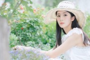 心凉了还爱着他，如何重建爱情？（重拾信任的秘诀、避免陷入怨恨的误区、如何勇敢面对问题）