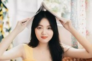让前任联系你的技巧大揭秘！（掌握这些技巧，让前任主动来找你！）
