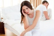 如何成功挽回女人的心（科学方法让你重新拥有她的爱情）