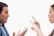 八字不合，婚姻为何易破？（探究八字不合对婚姻的影响及应对方法）