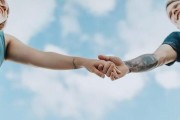 挽回男友的有效方法（以分手后为例，教你如何顺利挽回）