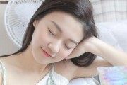 如何挽回一个渣男射手座？（解决你的感情困惑，重获幸福！）