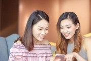 嫁给这样的男人，只有受苦受罪（揭秘男人的七种“禁忌行为”，女人千万别轻易嫁错对象）