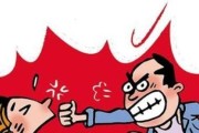 离婚危机！妻子心灰意冷，丈夫却威胁不放！（强制挽留遭拒，丈夫恐吓妻子不敢离婚）