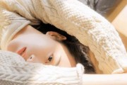 剩女困局（探究大龄女性单身背后的真相及原因）