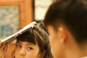 挽回爱情（15个信号帮助你识别，如何重新获得爱人的心）