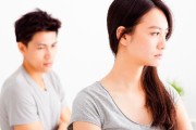 离婚后如何挽回爱情（15个实用技巧帮你走出痛苦，拯救婚姻）