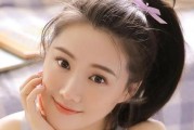疾病虽然无情，但你依旧是美丽的。主标题（疾病虽然无情，但你依旧是美丽的。）