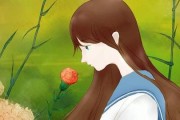 追求女生，女生不同意怎么办？（正确的方法与技巧，避免尴尬和伤害）