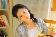 女方分手后与他人玩暧昧，是否值得挽回？（探究女性分手后的心理变化以及玩暧昧对感情的影响）