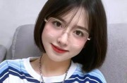 内在美和外在美，哪个更吸引女生？（女性心理剖析）