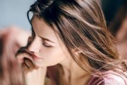 与已婚男人的恋情（如何处理、如何保护自己）