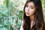 女友总是挑剔，我真的不适合谈恋爱吗？（挑剔女友的烦恼与解决之道）