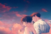 男女交往最忌讳的5件事情（如何避免破坏爱情关系）