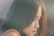 如何应对撒谎女人（15个技巧帮你看透她的谎言）