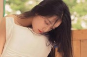 如何幽默地要女生的照片？（从开场白到收尾，教你搞定女生照片问题！）