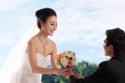 门当户对的重要性（家境相符才能成婚）