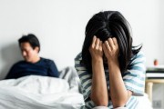 挽回老婆的秘诀——改变自己（学会改变自己，才能挽回老婆的心）