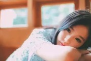 订婚后的后悔（如何处理订婚后的后悔情感问题？）
