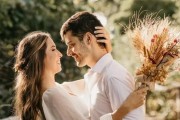 四招挽回婚姻，让老公不再提离婚（如何处理婚姻危机、化解夫妻矛盾、重建夫妻关系、婚姻保鲜技巧）