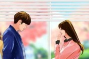 离婚后的悔恨，挽回爱情的最后机会（一个后悔不迭的离婚人士的真实故事）