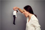 老公冷战多久会想离婚？（分析夫妻冷战时间对婚姻的影响与应对方法）
