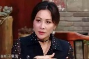 男人出轨不等于没有好男人（探寻好男人的真正标准）