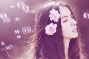 如何挽回白羊座？（白羊座的性格特点与恋爱失误原因）