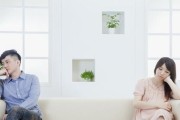 妻子不见我，如何挽回婚姻（15个步骤让你重新获得妻子的心）
