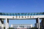 如何写一封有说服力的挽回情书（15个段落，教你恢复爱情的秘诀）