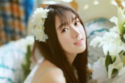 如何挽回男生的心——面对他的顾虑（打破他的疑虑，重燃爱火）