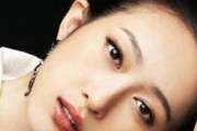以离异女人选择再婚必须慎重（想明白这几个问题，避免再次失落）