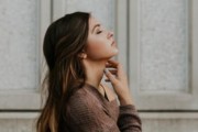 如何测试你是否有恋爱恐惧症？（15个简单测试告诉你真相）