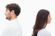 如何分离婚姻中的第三者（建立健康婚姻关系的必要性和途径）