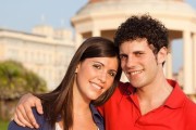 恩爱夫妻的相处之道（如何打造健康、和谐的夫妻关系）